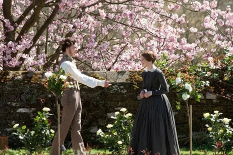 common.jpg?type=w466