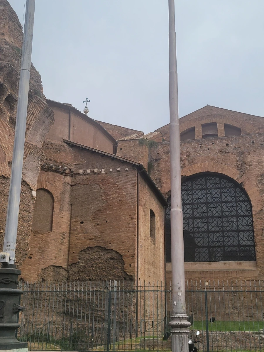 20241017%EF%BC%BF114209.jpg?type=w966