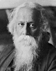 2156_%ED%83%80%EA%B3%A0.jpg?type=w966