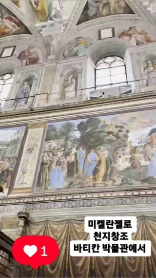 PublishThumb_20241123_145540_079.jpg?type=w320