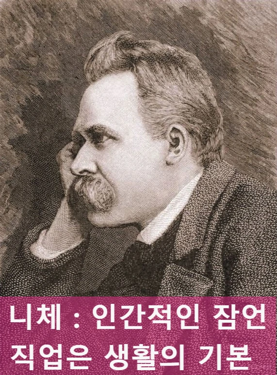 SE-714effe0-4079-4aad-9d3b-da1dac4445f0.jpg?type=w966