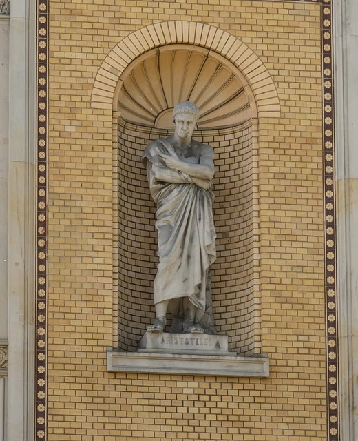 sculpture-3399968_640.jpg?type=w966