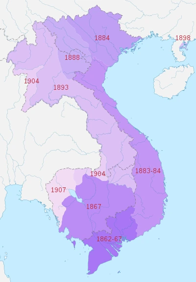 400px-Map_of_French_Indochina_expansion.svg.png?type=w966