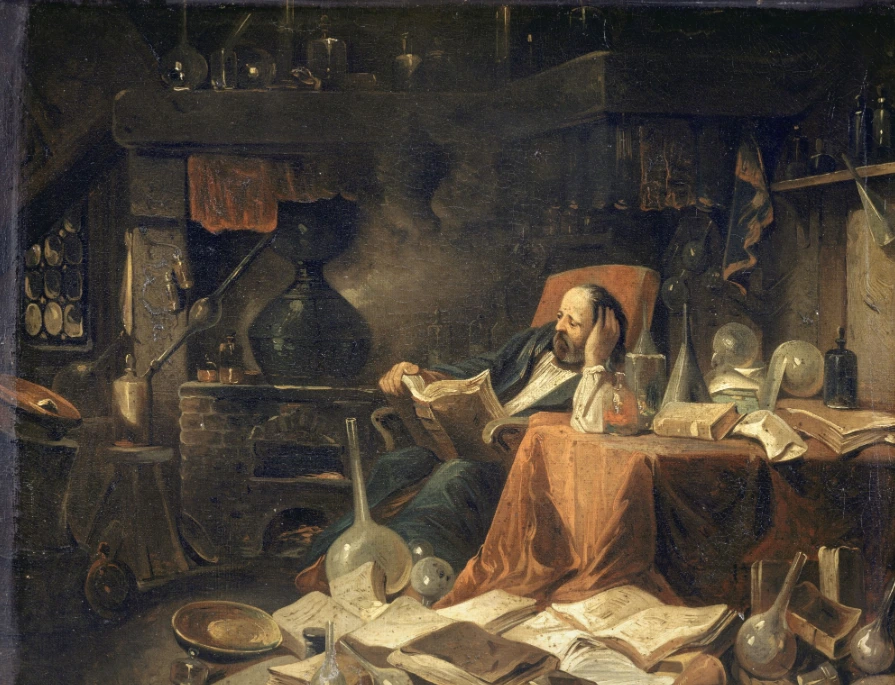 Screenshot_2024-08-20_114131.png?type=w966