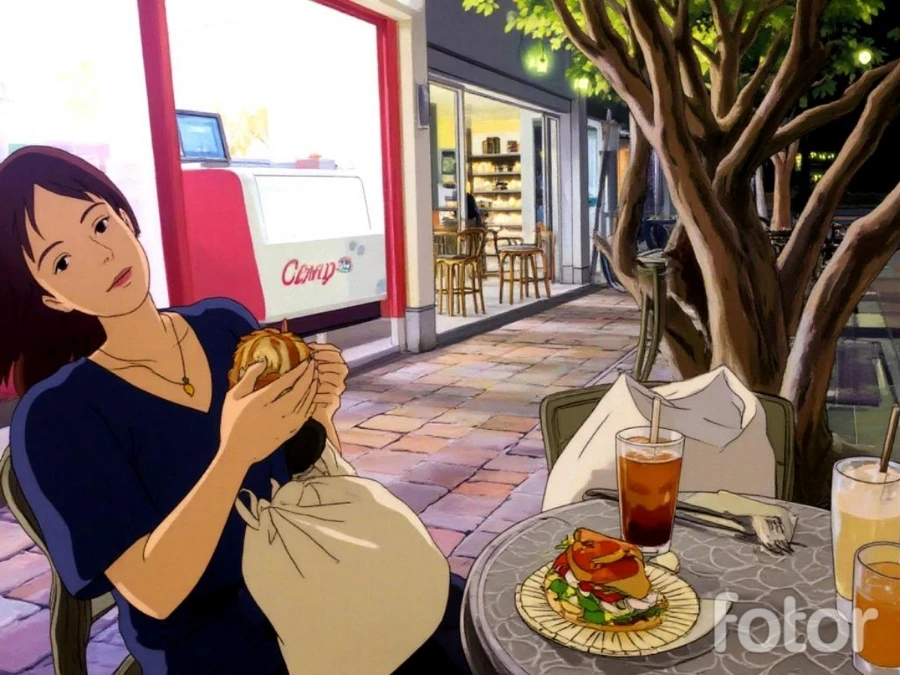 900%EF%BC%BFfotor%EF%BC%BF1745754035149.jpg?type=w966