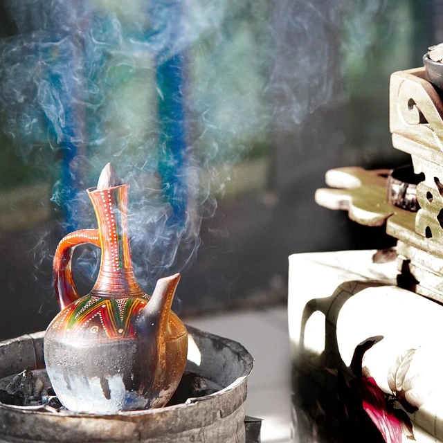 coffee-2797638_640.jpg?type=w966