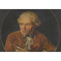 %EB%8B%A4%EC%9A%B4%EB%A1%9C%EB%93%9C.png?type=w966