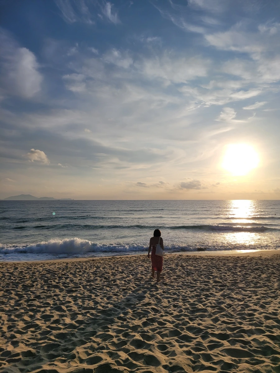 900%EF%BC%BF20250430%EF%BC%BF060018.jpg?type=w966