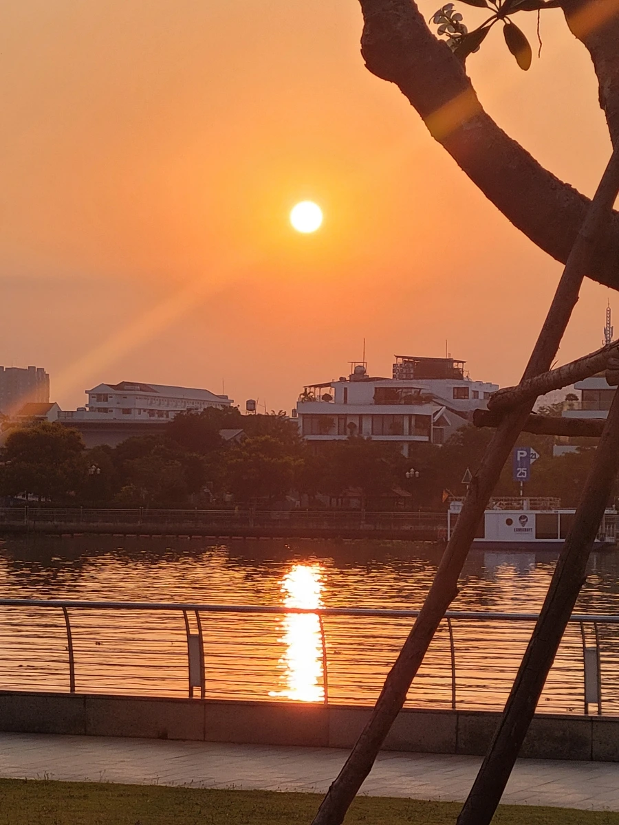 20240225%EF%BC%BF063357.jpg?type=w1