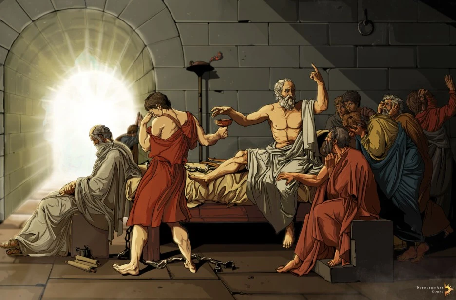 the_death_of_socrates_by_derectum_dezmv5z-fullview.jpg?type=w1