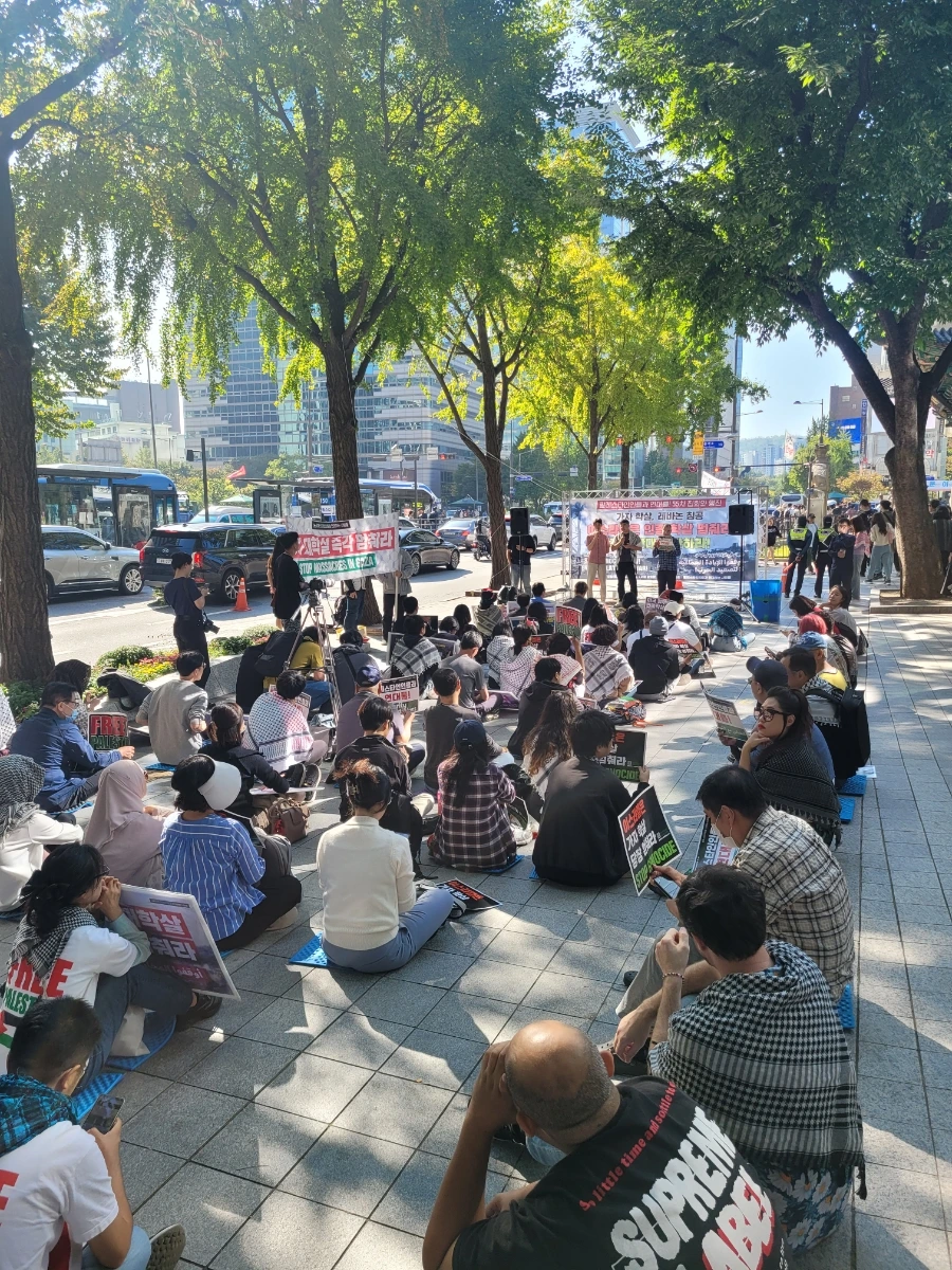 20241012%EF%BC%BF142747.jpg?type=w966