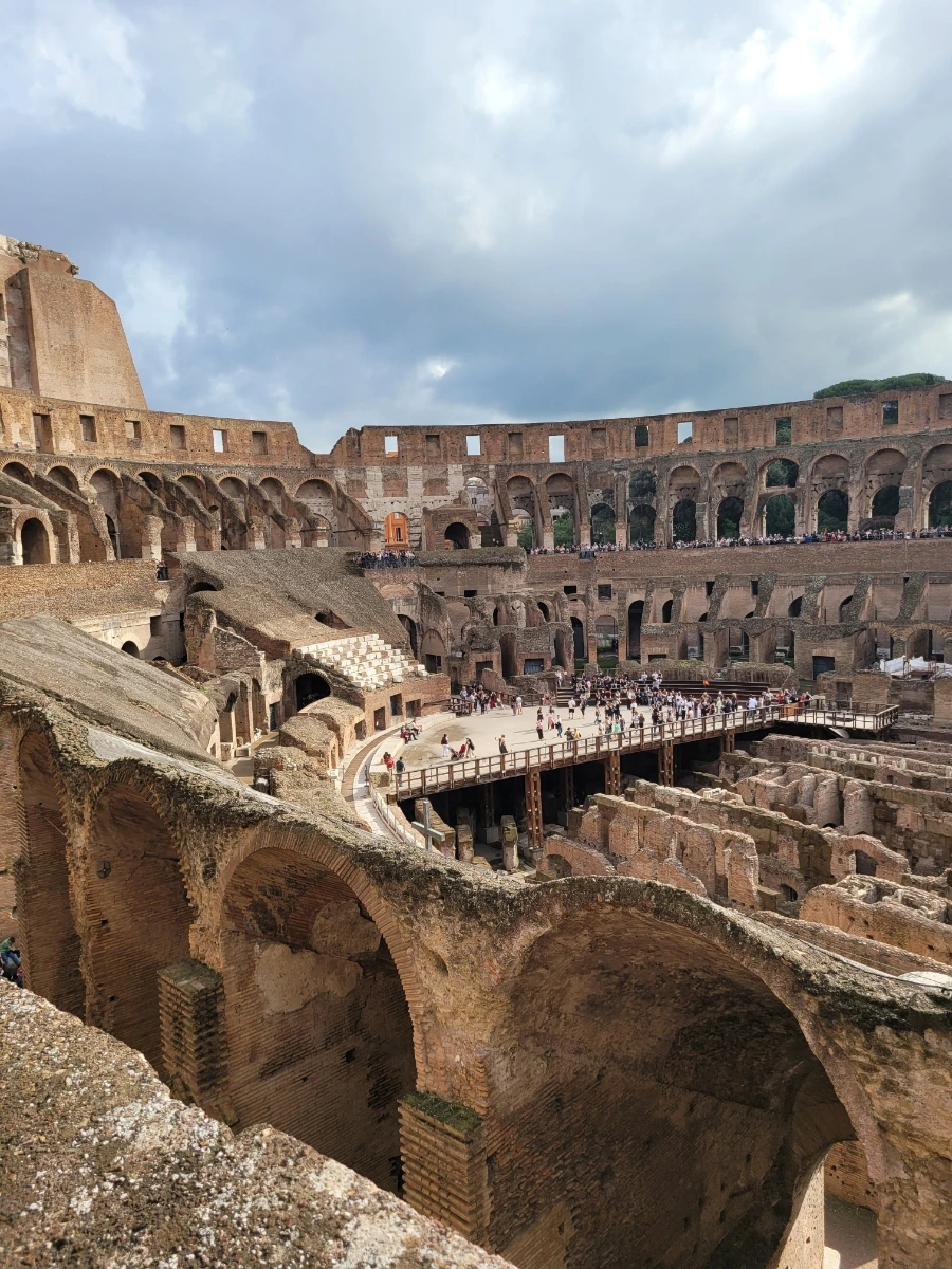 20241018%EF%BC%BF142453.jpg?type=w966