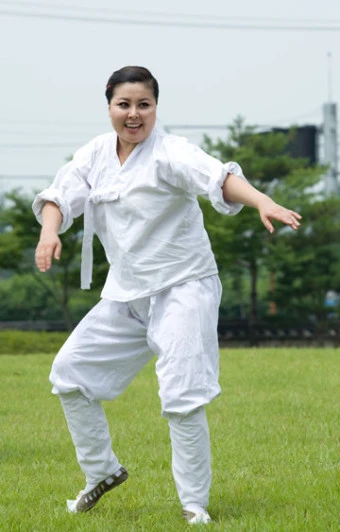 %EB%8B%A4%EC%9A%B4%EB%A1%9C%EB%93%9C_(19).jpg?type=w466