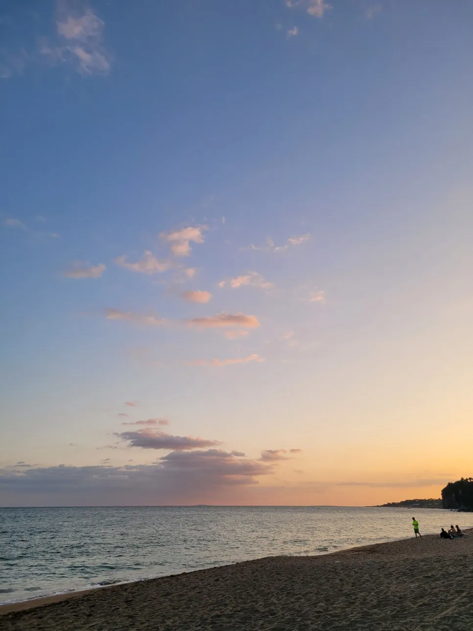 20230908_184009.jpg?type=w966