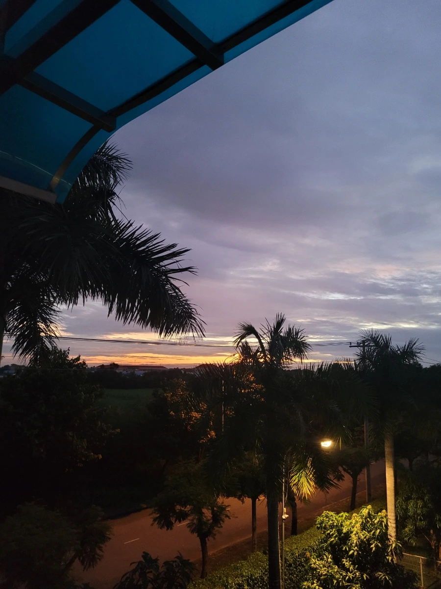 20240719%EF%BC%BF052006.jpg?type=w966