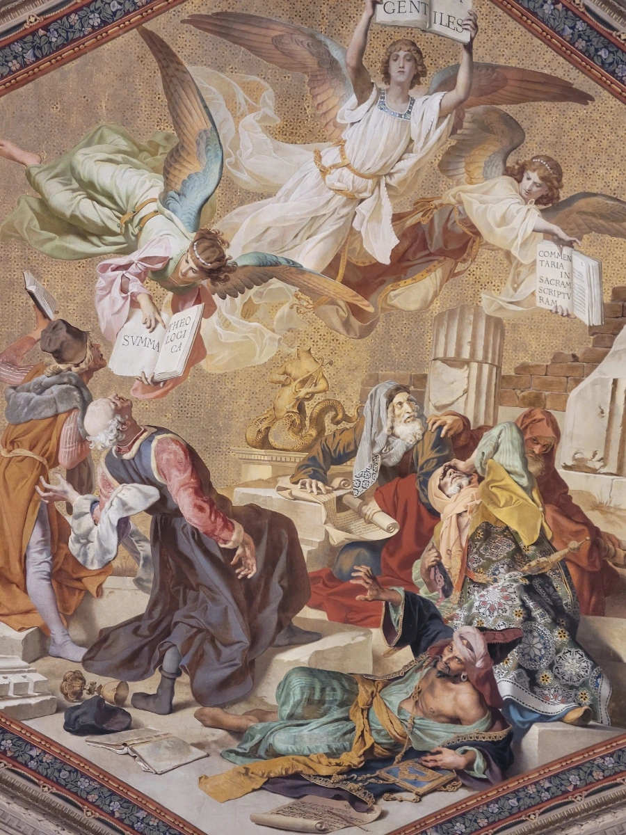 20241018%EF%BC%BF092532.jpg?type=w966