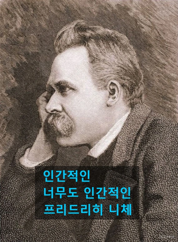 SE-8b41aa1d-b133-48c0-aa7c-5b41bf92270f.jpg?type=w966