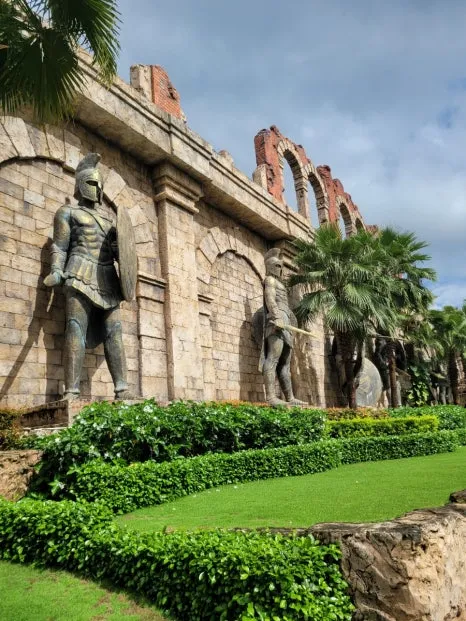 20240901%EF%BC%BF091519.jpg?type=w466