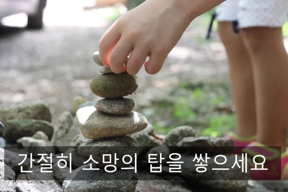 SE-353f5924-5d91-4987-aa30-8187c3ddb097.jpg?type=w966