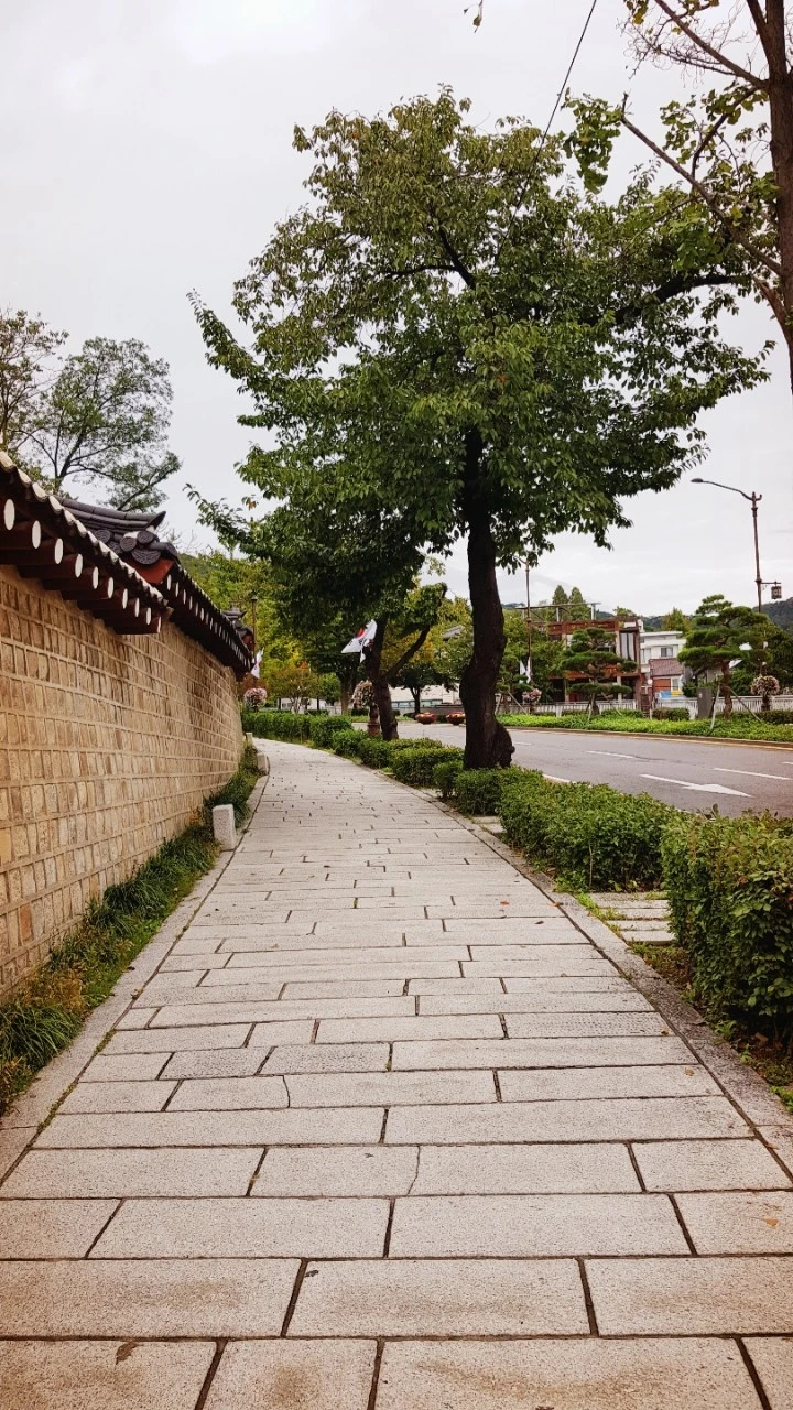 z2831501780400_8df28cb4da28ca68b3db0681d5481db6.jpg?type=w1