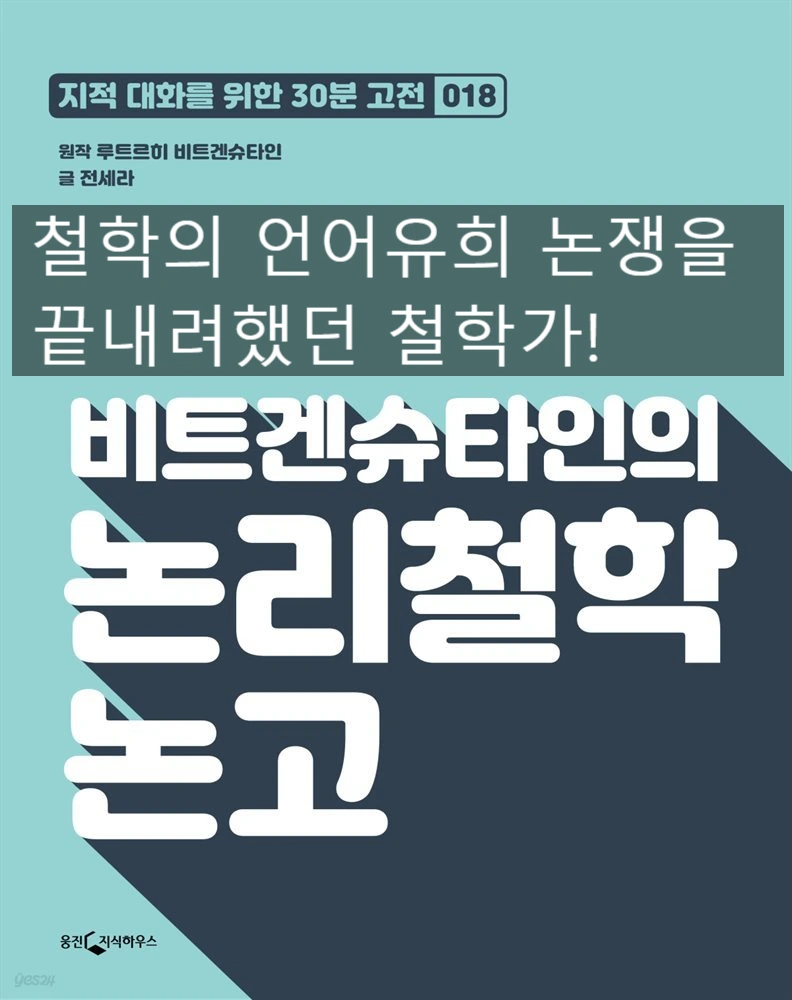 SE-a7131a39-1efe-415b-84db-6dba3f42ad62.jpg?type=w966