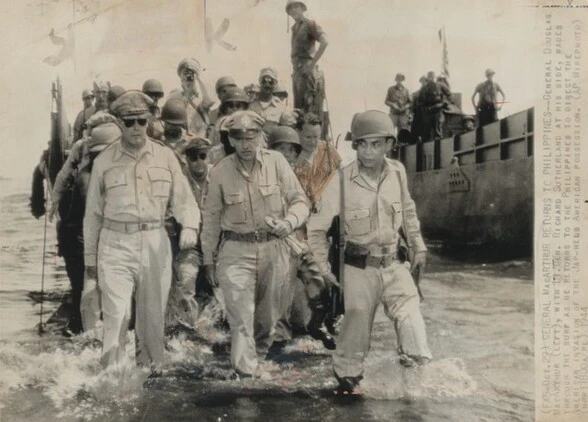 20246ca8-bf2d-416f-8aec-ad6865a23bd9__640.jpg?type=w966