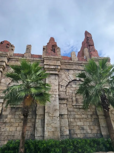 20240901%EF%BC%BF091702.jpg?type=w466