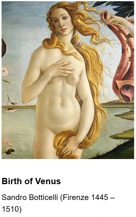 %EB%B3%B4%ED%8B%B0%EC%B2%BC%EB%A6%AC.png?type=w966