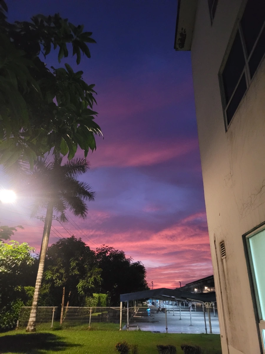 900%EF%BC%BF20250617%EF%BC%BF050202.jpg?type=w966