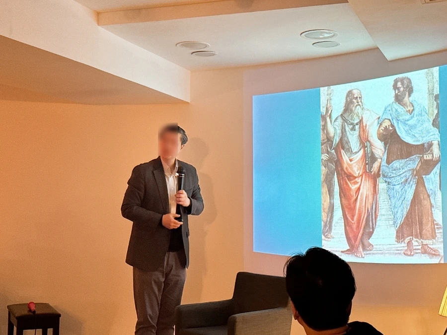 SE-0f4b826b-ccce-11ee-9826-5f7d91f196c4.jpg?type=w1