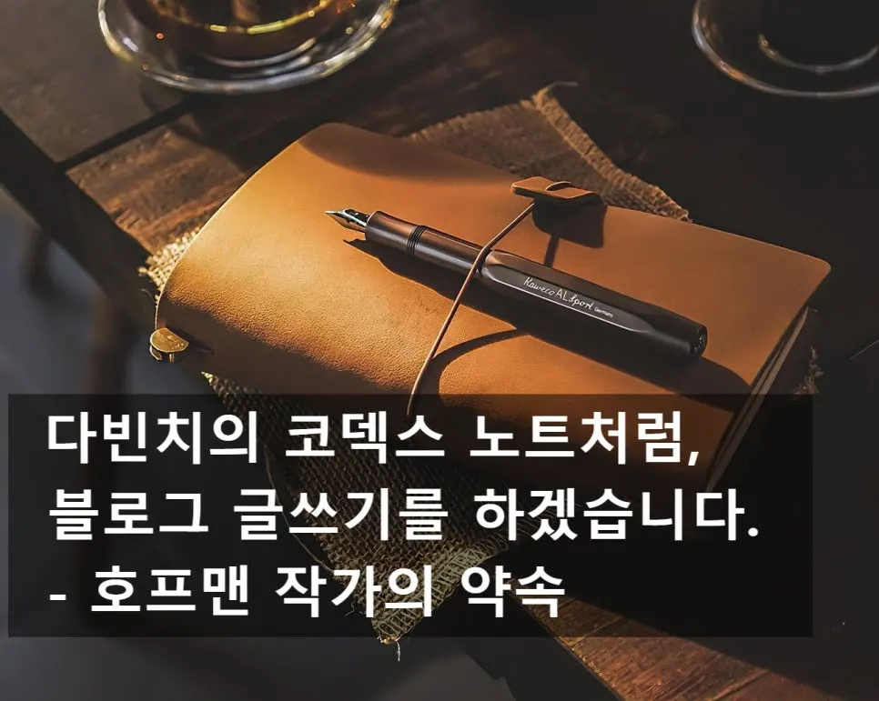 SE-4cb4978c-a6be-410b-888f-a2b586b6ccc6.jpg?type=w966