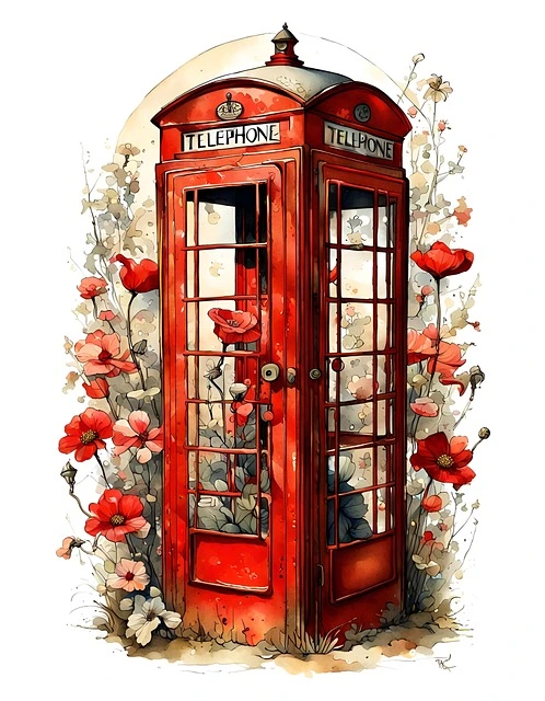 telephone-box-8326229_640.jpg?type=w966