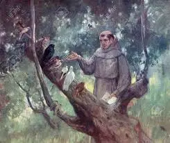 %EB%8B%A4%EC%9A%B4%EB%A1%9C%EB%93%9C_(24).jpg?type=w966