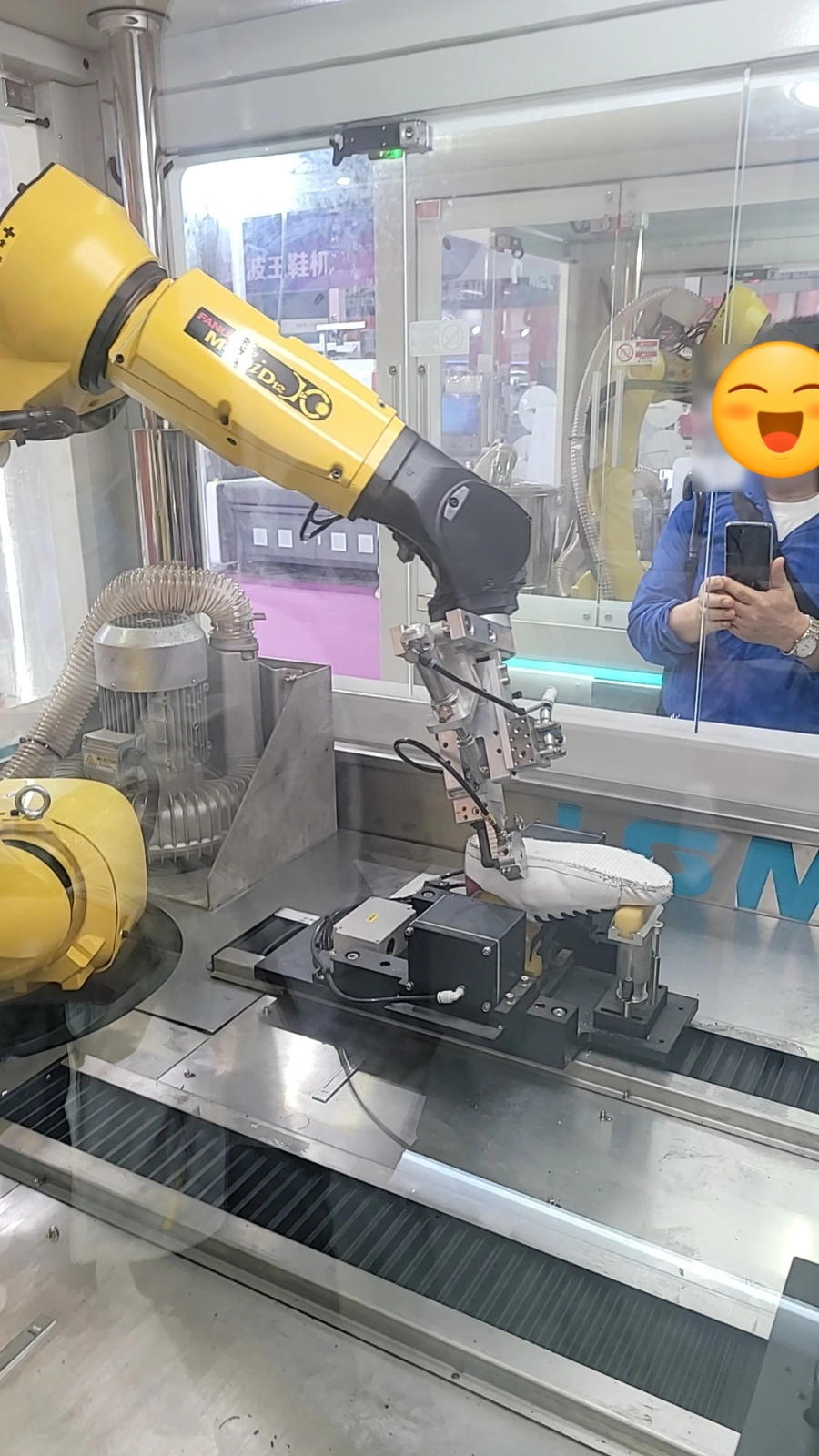 SE-e89425c3-3dea-11f0-8565-5bb49be60f4e.jpg?type=w966