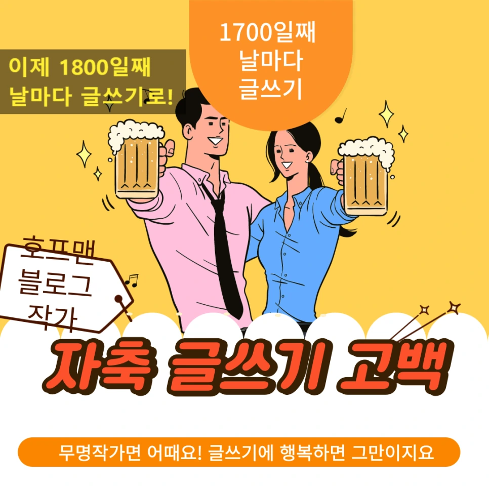 SE-a524828b-78f1-47ba-a056-544c0a4572d3.png?type=w966