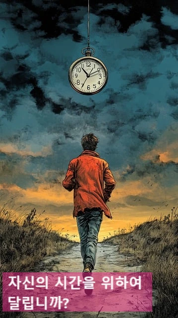 SE-1ca4bfa1-acf5-4df9-9024-0f3436f567b3.jpg?type=w966