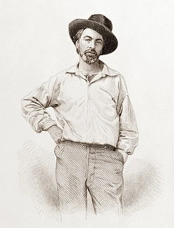 Walt_Whitman,_steel_engraving,_July_1854.jpg?type=w966