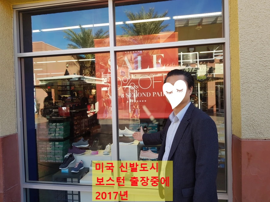 SE-92c1a697-18d1-11ee-a910-717f0b5e3319.jpg?type=w966