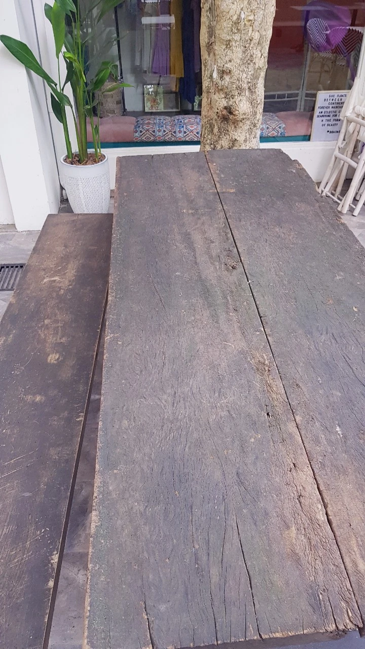 1651998140031.jpg?type=w966