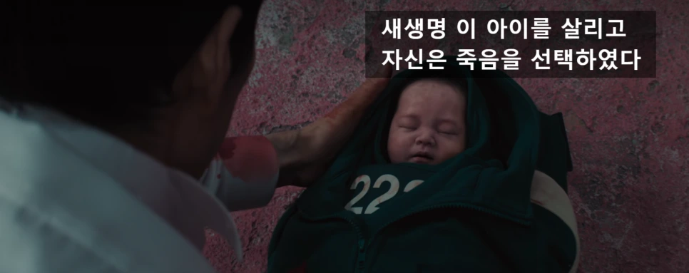 SE-1036a669-ec9b-4637-b8b9-aa18736f8b3a.png?type=w966