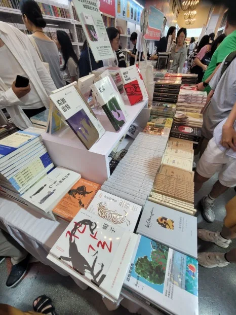 20240815%EF%BC%BF124341.jpg?type=w466