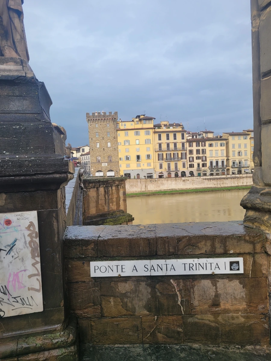 20241017%EF%BC%BF154349.jpg?type=w966