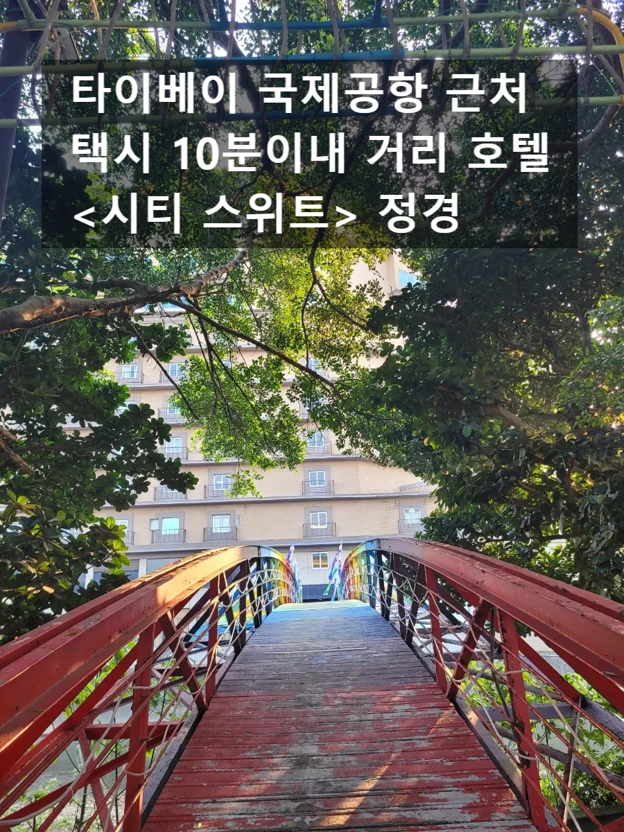 SE-85da5540-0c0a-11f0-8aae-6d6c1e4a891e.jpg?type=w966