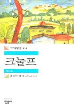 32504715800.20230502162231.jpg?type=w966