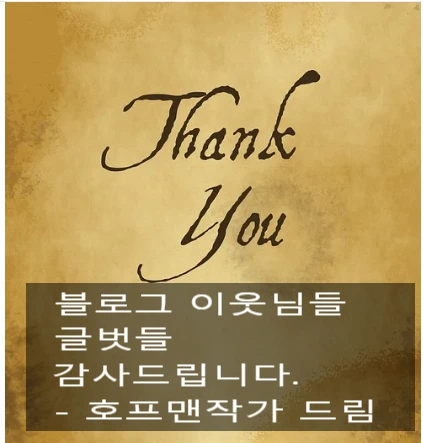 SE-6cf81630-343f-4bc6-8ef4-2320a1793be7.png?type=w966