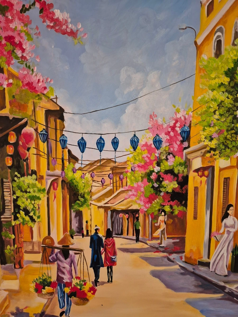 900%EF%BC%BF20250901%EF%BC%BF152039.jpg?type=w966