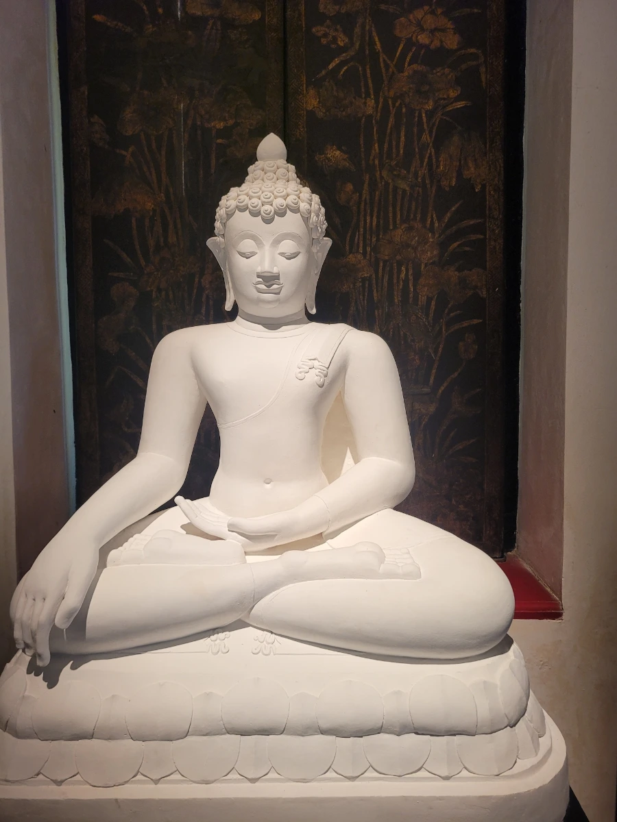 900%EF%BC%BF20250425%EF%BC%BF112640.jpg?type=w966