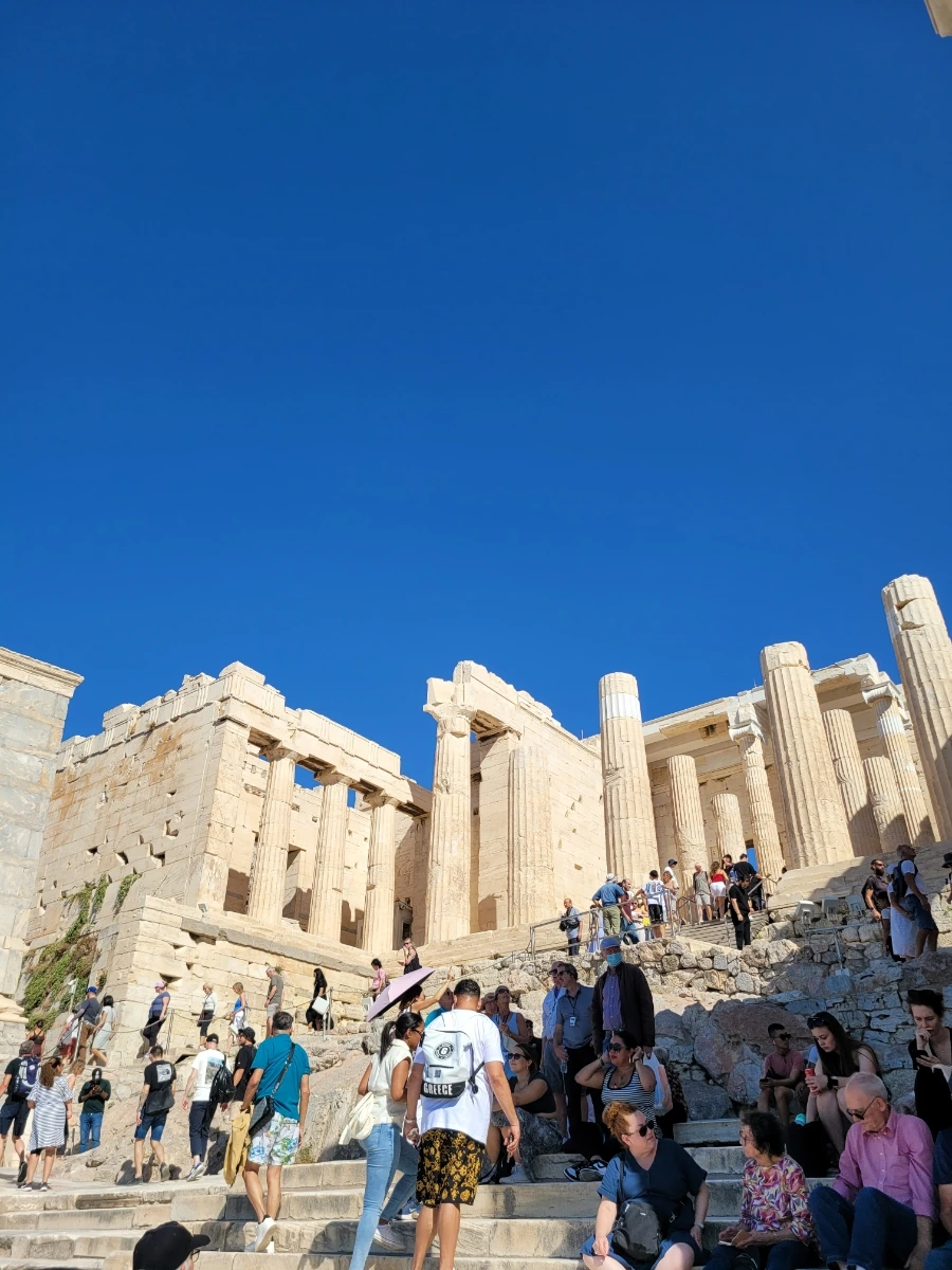 20241016%EF%BC%BF135947.jpg?type=w966