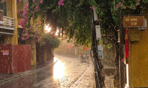 ?src=%22https%3A%2F%2Fblogthumb.pstatic.net%2FMjAyNTA5MDFfMTY3%2FMDAxNzU2NzMwMzY0ODQy.r8aJccF0pHbFAY3cy7MvfYqjBZK8hPwBVPl1qeZvStMg.uU6gPnipgNbPkJYnhHMxbHgHCqQQyPjmfQCSS3icJ4Ug.JPEG%2F900%25A3%25DF20250831%25A3%25DF055430.jpg%3Ftype%3Dw2%22&type=ff500_300