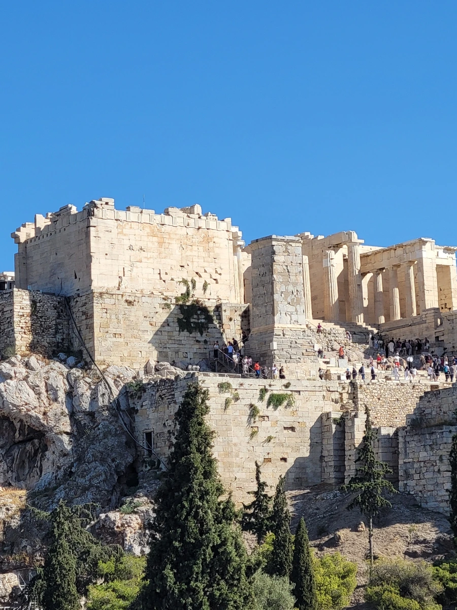 20241016%EF%BC%BF145702.jpg?type=w966